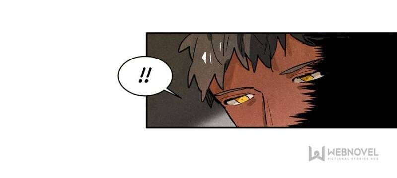 Ernak Chapter 75 page 6 - Chapter 75