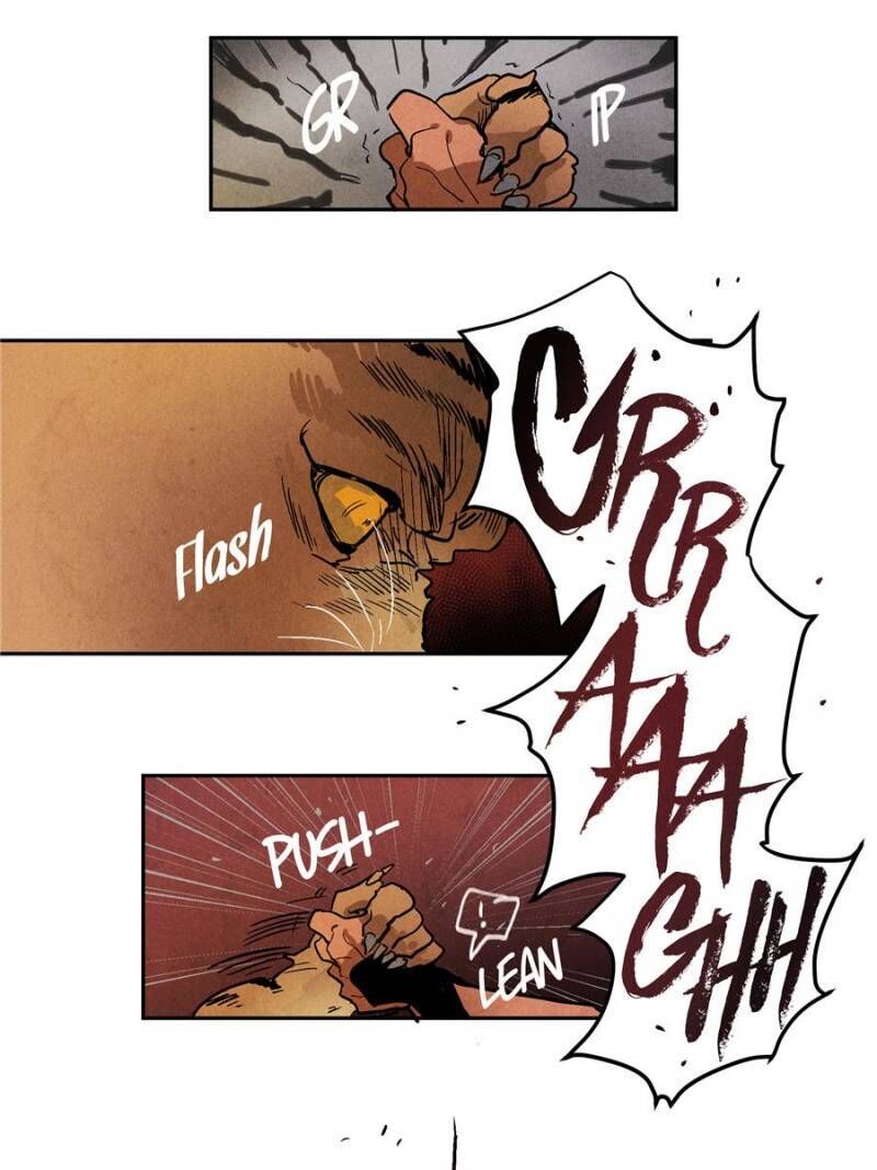 Ernak Chapter 75 page 7 - Chapter 75