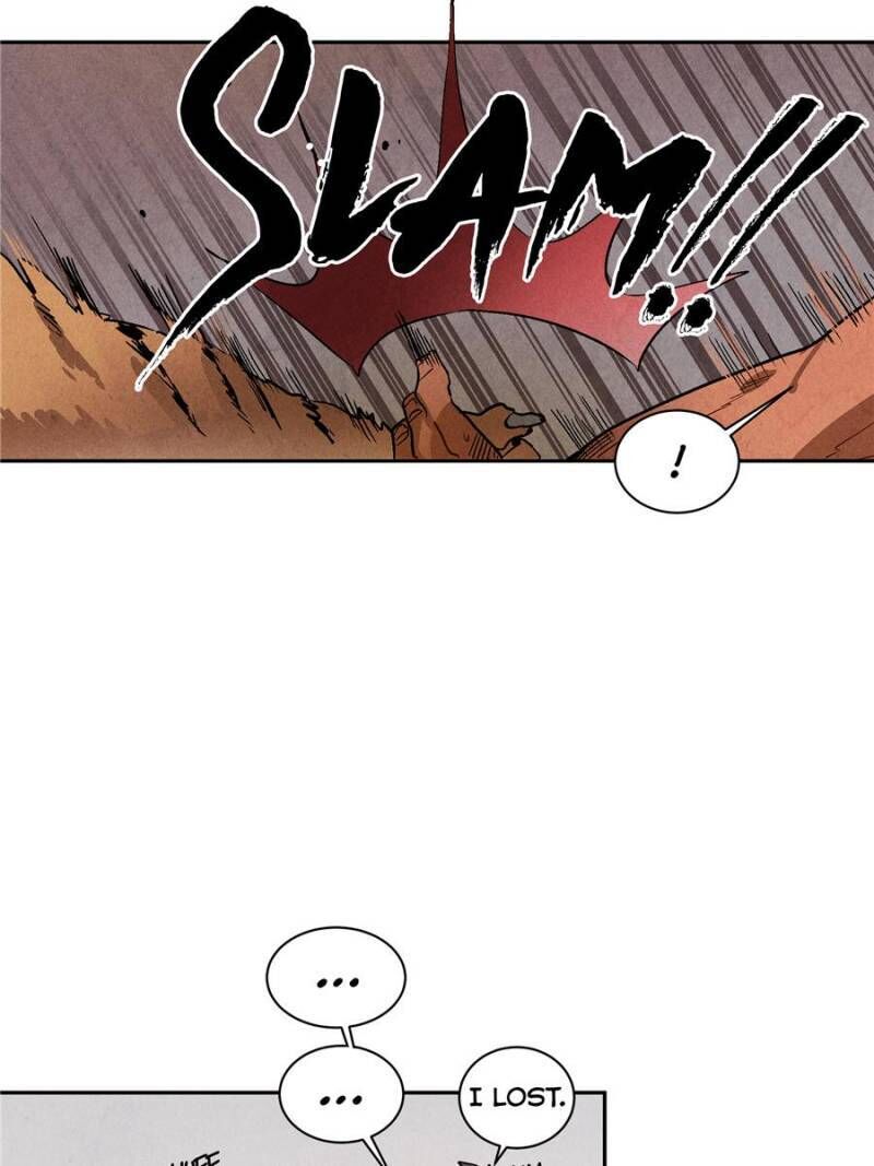 Ernak Chapter 75 page 8 - Chapter 75