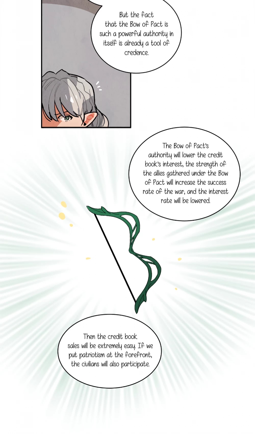 Ernak Chapter 80 page 13 - Chapter 80