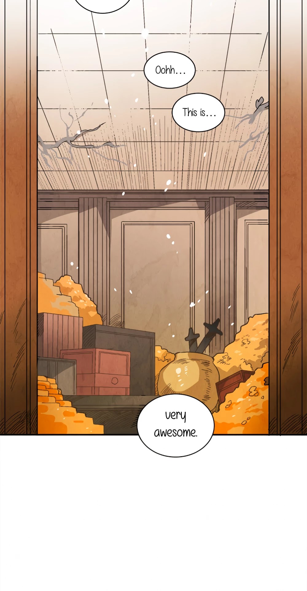 Ernak Chapter 80 page 20 - Chapter 80