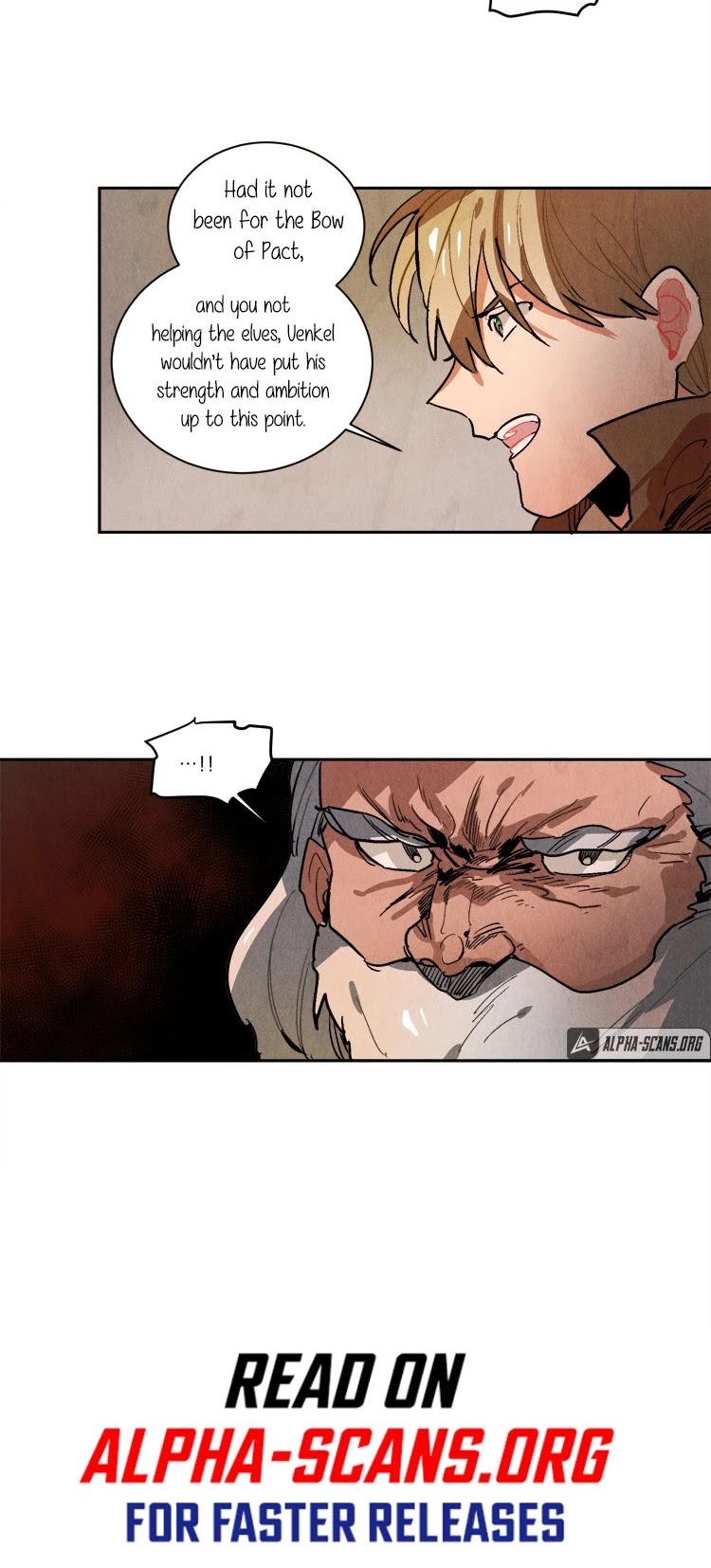 Ernak Chapter 83 page 15 - Chapter 83