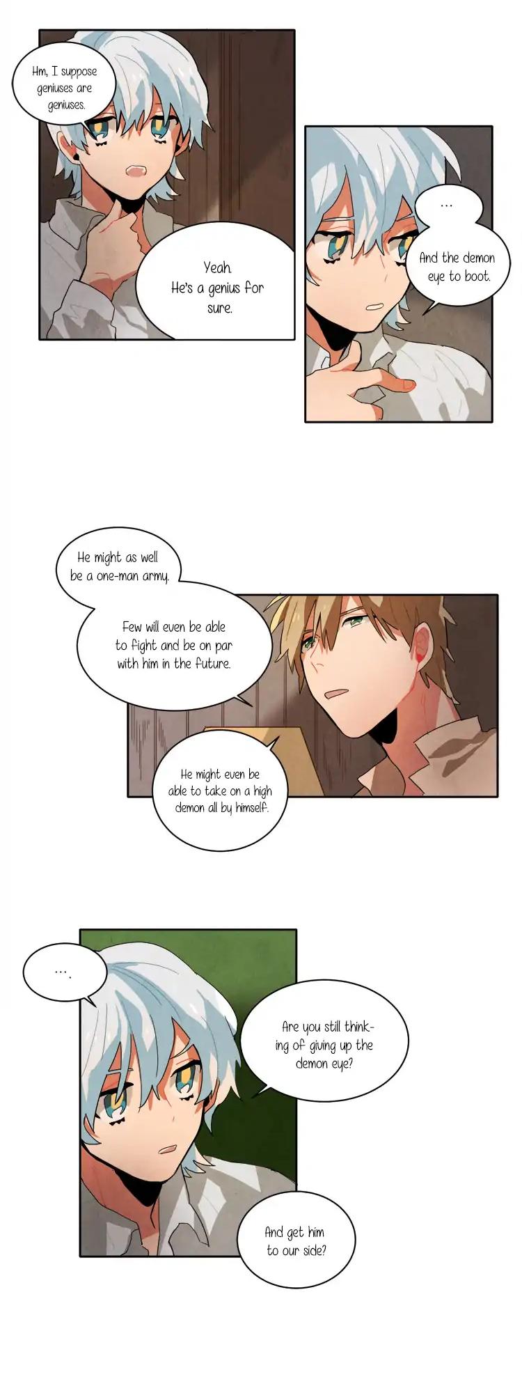 Ernak Chapter 9 page 13 - Chapter 9