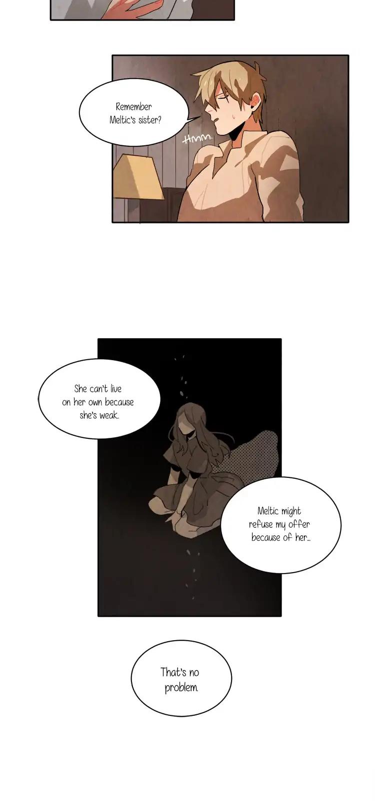 Ernak Chapter 9 page 16 - Chapter 9