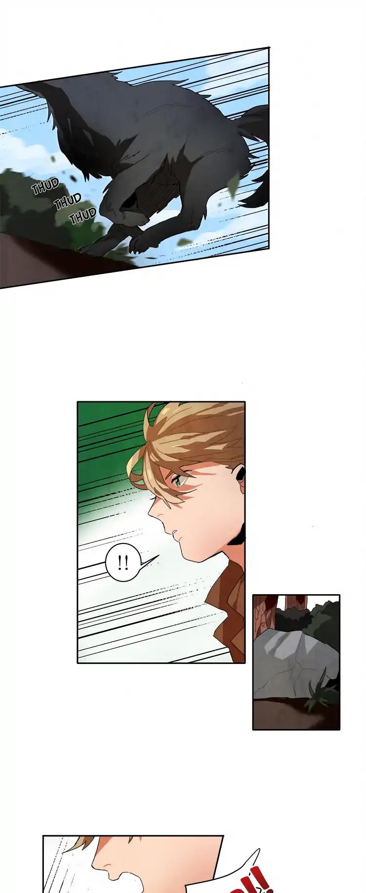 Ernak Chapter 9 page 2 - Chapter 9