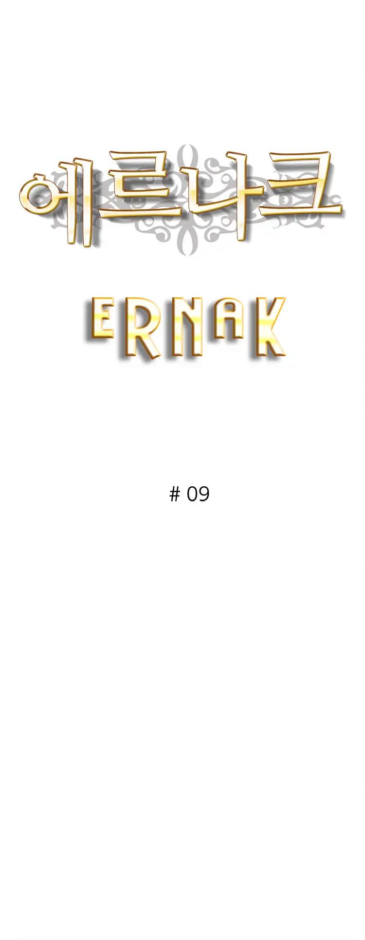 Ernak Chapter 9 page 5 - Chapter 9