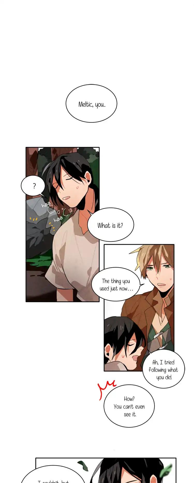 Ernak Chapter 9 page 6 - Chapter 9