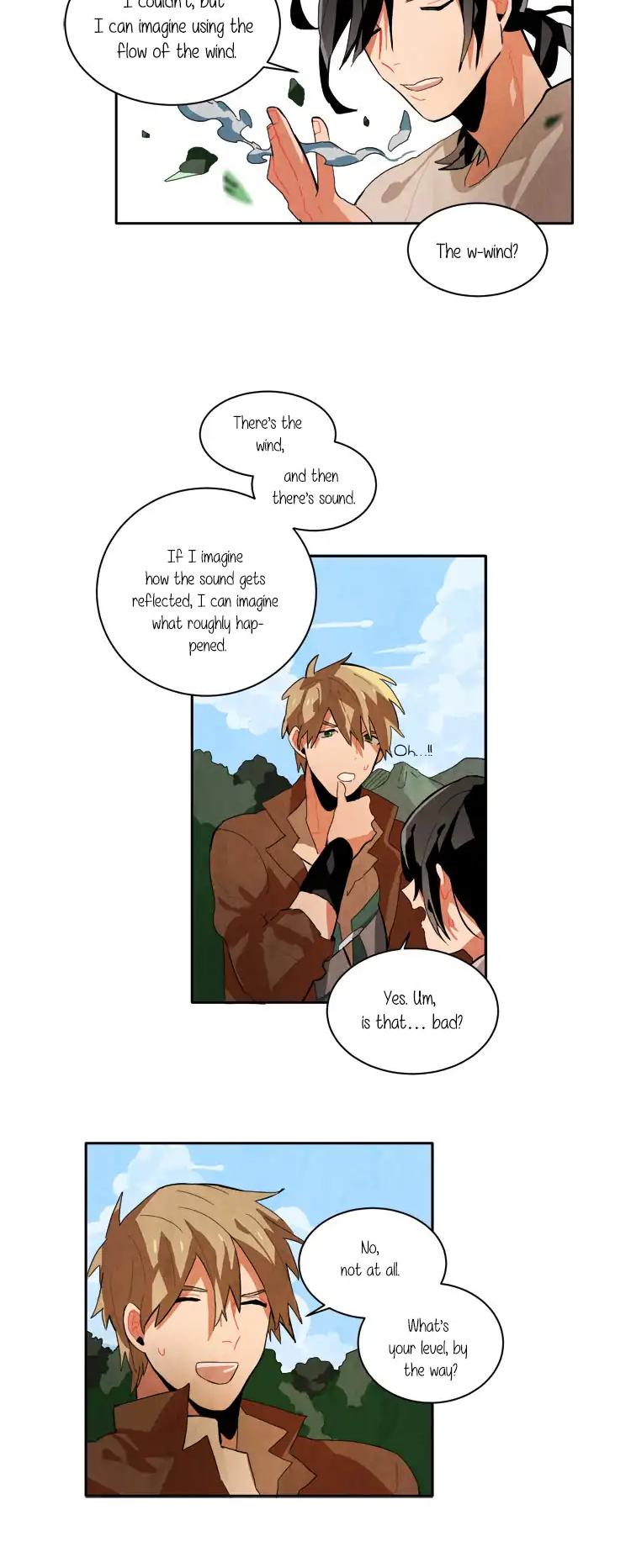 Ernak Chapter 9 page 7 - Chapter 9