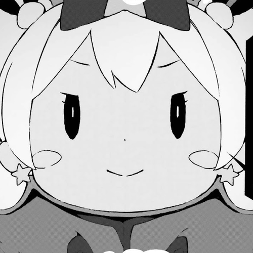 Ero Manga Sensei Chapter 37: Eromanga-Sensei vs. Eromanga-Sensei G cover