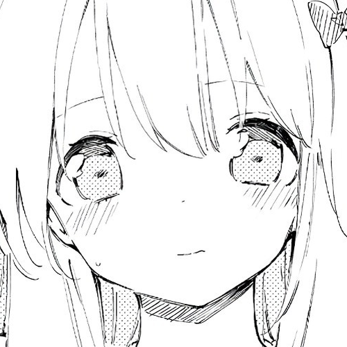 Ero Manga Sensei Chapter 39: Eromanga-sensei VS Eromanga-sensei G (3) cover