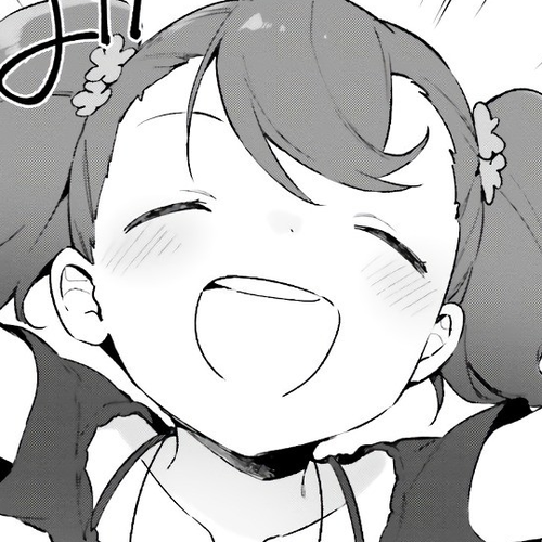 Ero Manga Sensei Chapter 40: Eromanga-sensei VS Eromanga-sensei G (4) cover