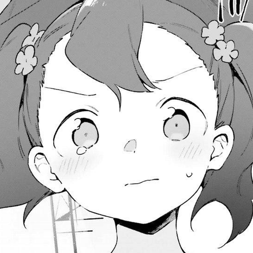 Ero Manga Sensei Chapter 46: Eromanga-sensei VS Eromanga-sensei G (10) cover