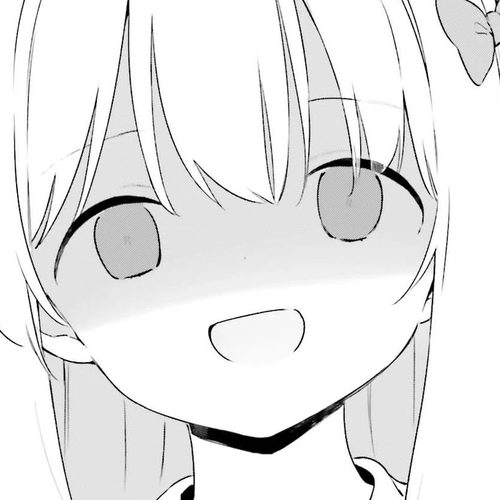 Ero Manga Sensei Chapter 79: The new life of Masamune and Sagiri [END] cover