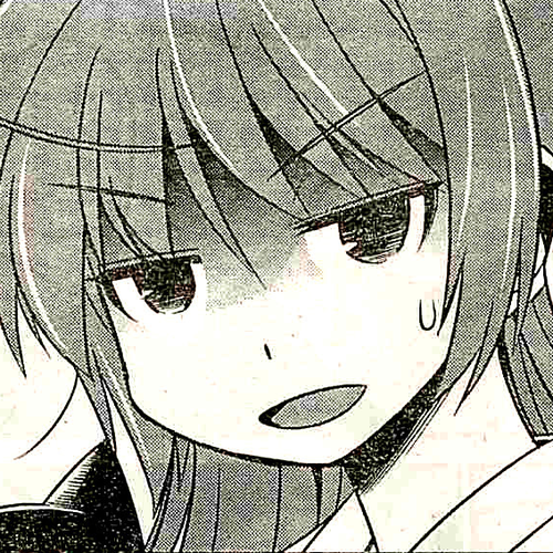 Eroge no Taiyou Chapter 1: Prologue/1st Encounter cover
