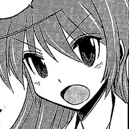 Eroge no Taiyou Chapter 11: Tyrannical President (4) cover