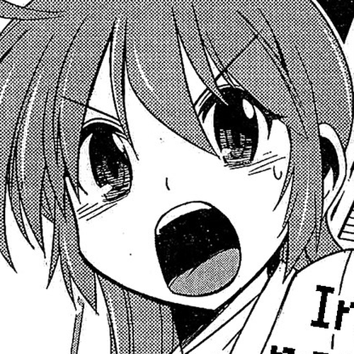 Eroge no Taiyou Chapter 13: Hell Progression (1) cover