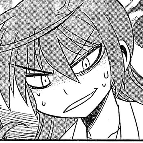 Eroge no Taiyou Chapter 14: Hell Progression (2) cover