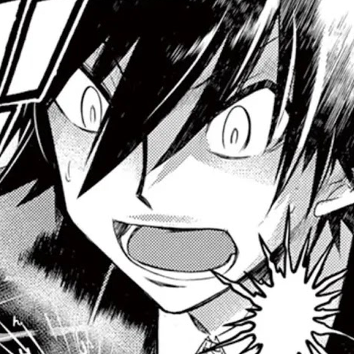 Eroge no Taiyou Chapter 15: Hell Progression (3) cover