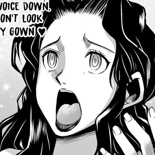 Eroge no Taiyou Chapter 25: Sound (6) cover