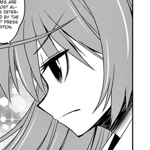 Eroge no Taiyou Chapter 26: Illegal Copies (1) cover