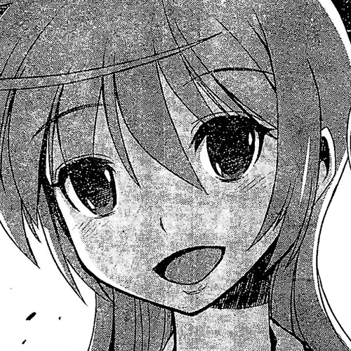 Eroge no Taiyou Chapter 3: Prologue/3rd Encounter cover