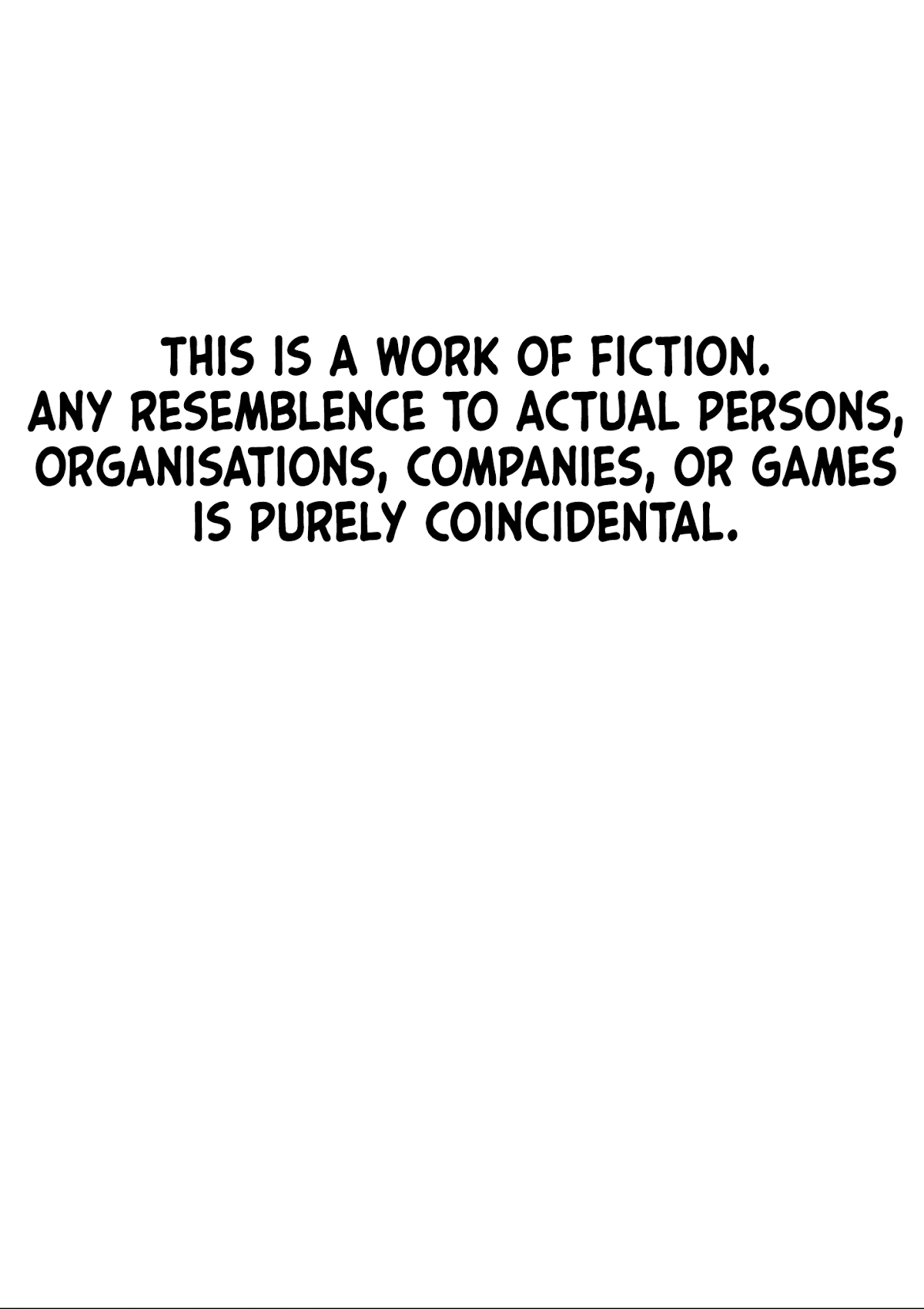 Eroge no Taiyou Chapter 31 page 2 - Chapter 31: Illegal Copies (6)
