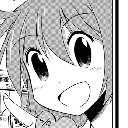 Eroge no Taiyou Chapter 38: Bankruptcy (7) cover