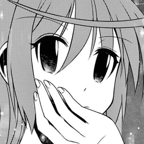 Eroge no Taiyou Chapter 39: Bankruptcy (8) cover