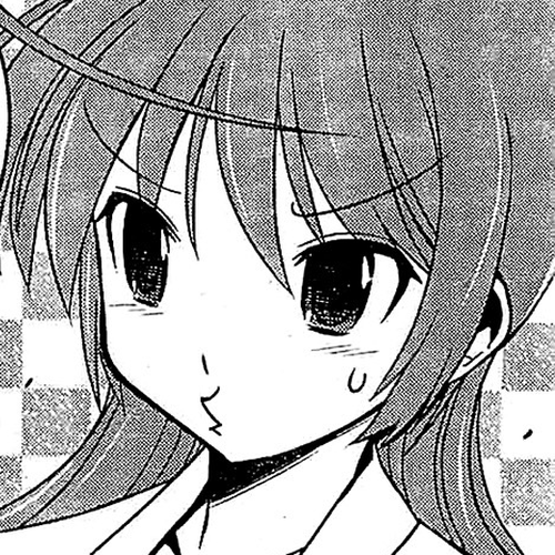 Eroge no Taiyou Chapter 4: Debug (1) cover