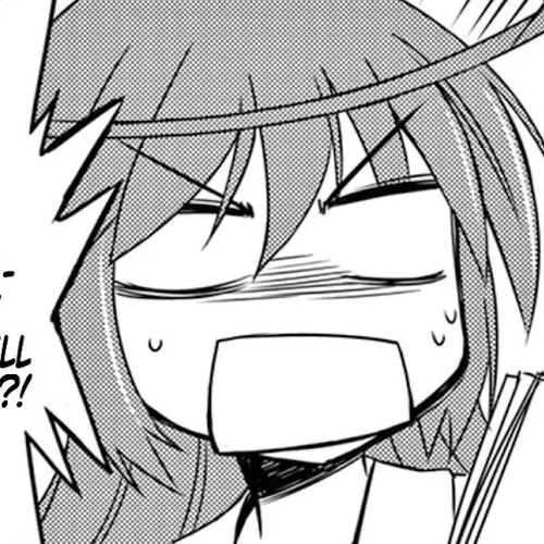 Eroge no Taiyou Chapter 40.5: Volume 4 Extras + Alternate Endings cover