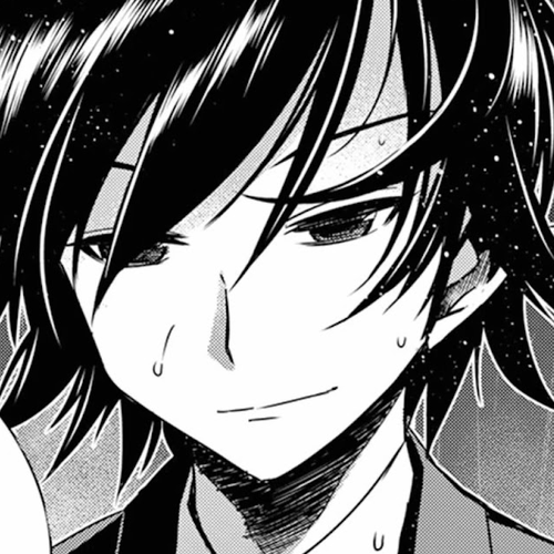 Eroge no Taiyou Chapter 40: Bankruptcy (9) [END] cover