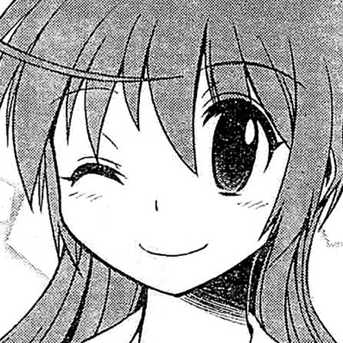 Eroge no Taiyou Chapter 6: Debug (3) cover