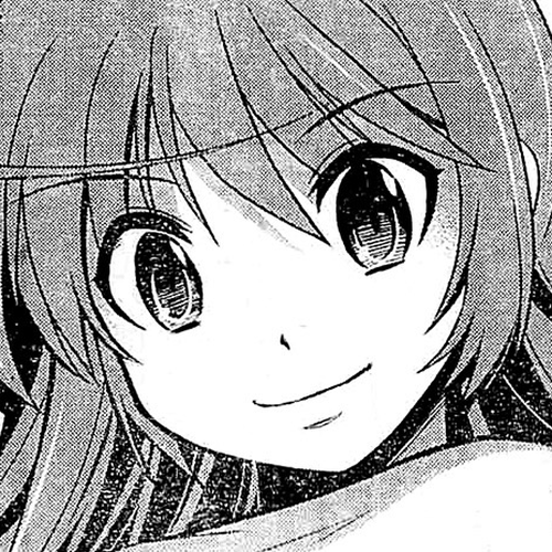 Eroge no Taiyou Chapter 8: Tyrannical President (1) cover