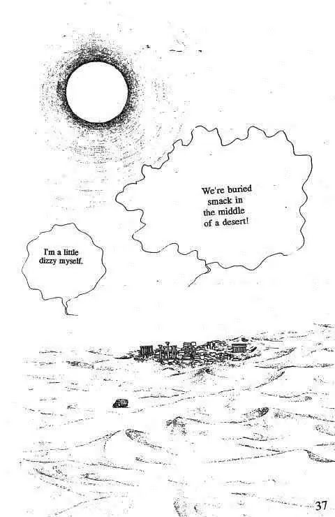 Eroica Yori Ai wo Komete Chapter 10.1 page 40 - Chapter 10.1: Glass Target (1)