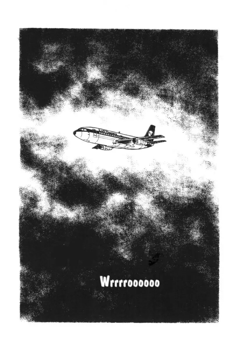 Eroica Yori Ai wo Komete Chapter 11.1 page 50 - Chapter 11.1: Seven Days in September (1)