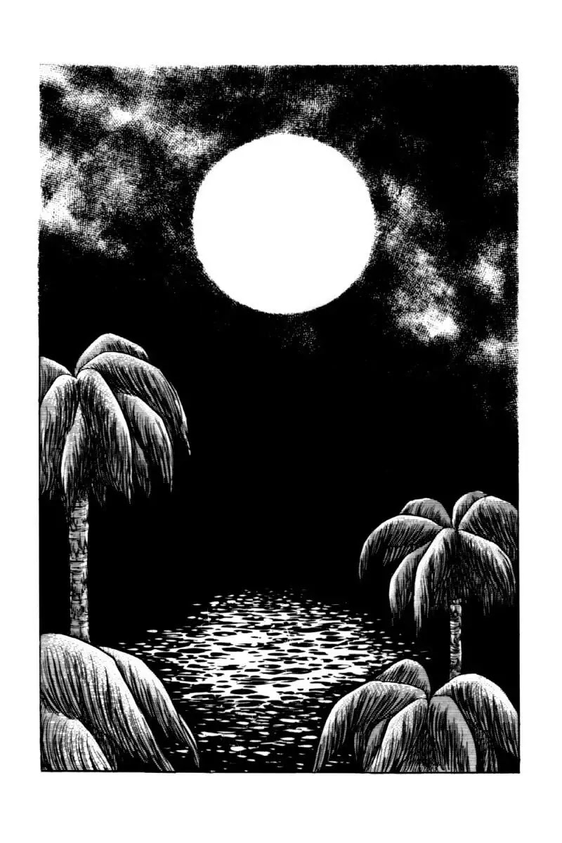 Eroica Yori Ai wo Komete Chapter 11.2 page 139 - Chapter 11.2: Seven Days in September (2)