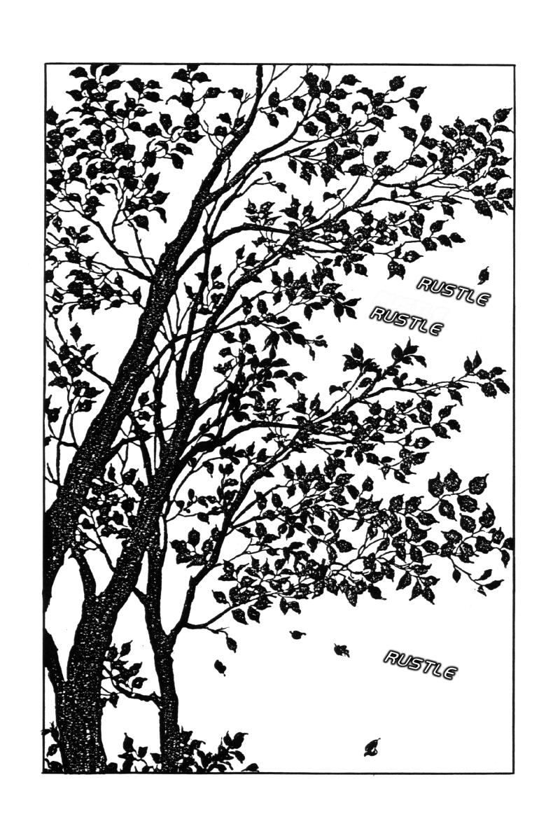 Eroica Yori Ai wo Komete Chapter 12.6 page 51 - Chapter 12.6: Side Story 5: From Laurence with love