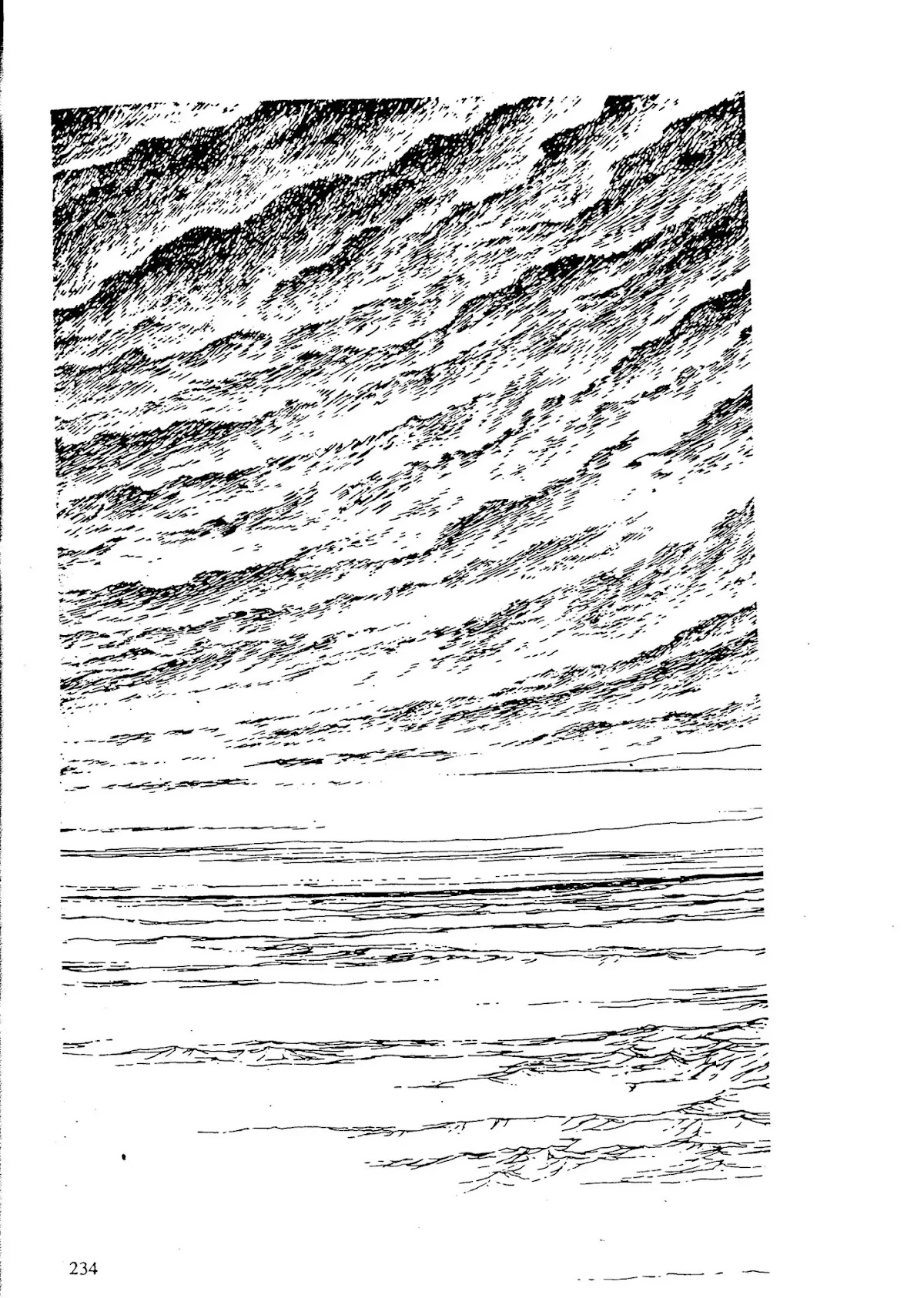 Eroica Yori Ai wo Komete Chapter 9.2 page 139 - Chapter 9.2: The Alaskan Front (2)
