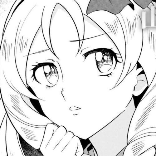 EroManga-Sensei: Yamada Elf-daisensei no Koi suru Junshin Gohan Chapter 15 cover