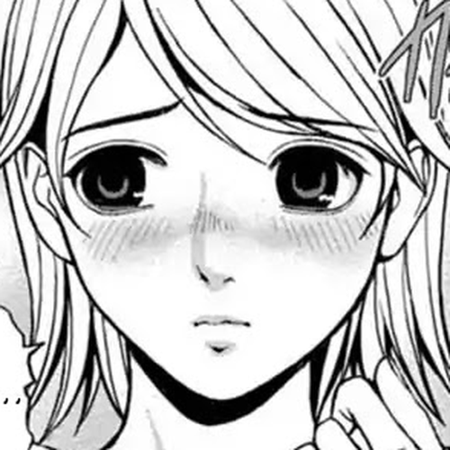 Eros Survival Chapter 1 cover