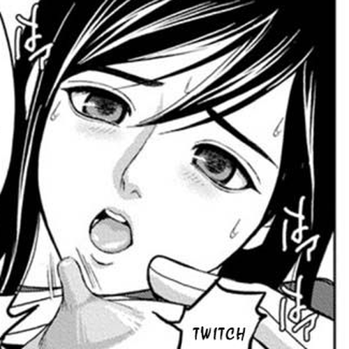 Eros Survival Chapter 11 cover