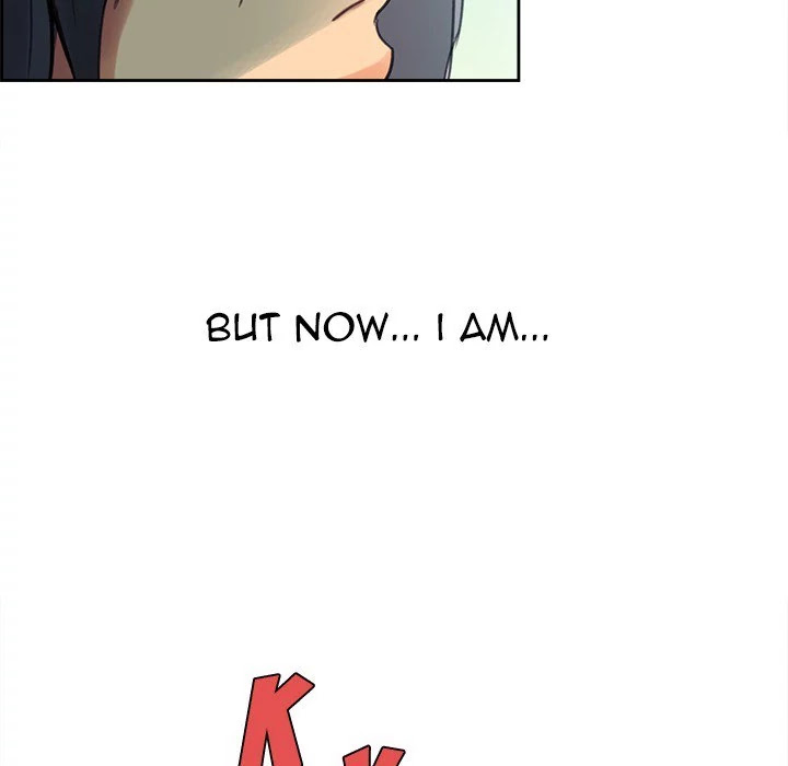 Erostica Chapter 0 page 5 - Chapter 0: Prologue