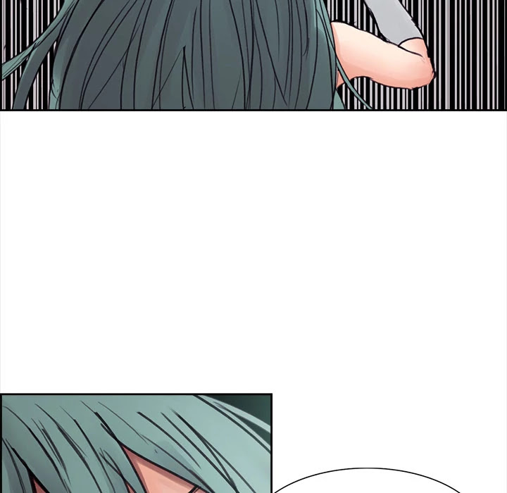 Erostica Chapter 1 page 40 - Chapter 1: Erostica