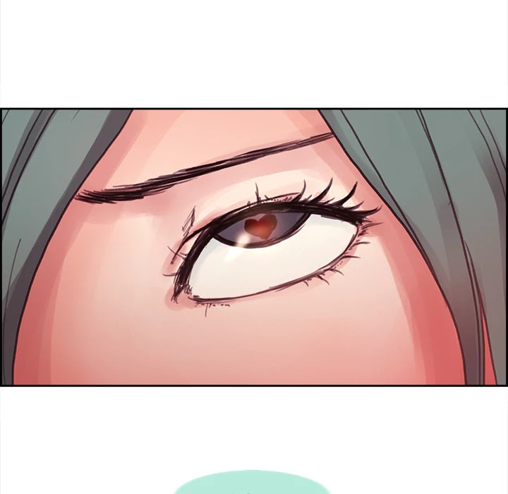 Erostica Chapter 1 page 56 - Chapter 1: Erostica
