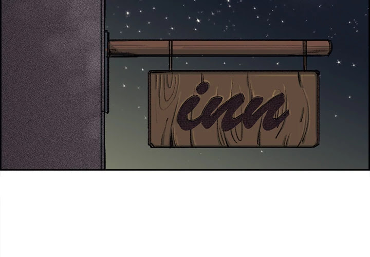 Erostica Chapter 10 page 2 - Chapter 10: Erostica