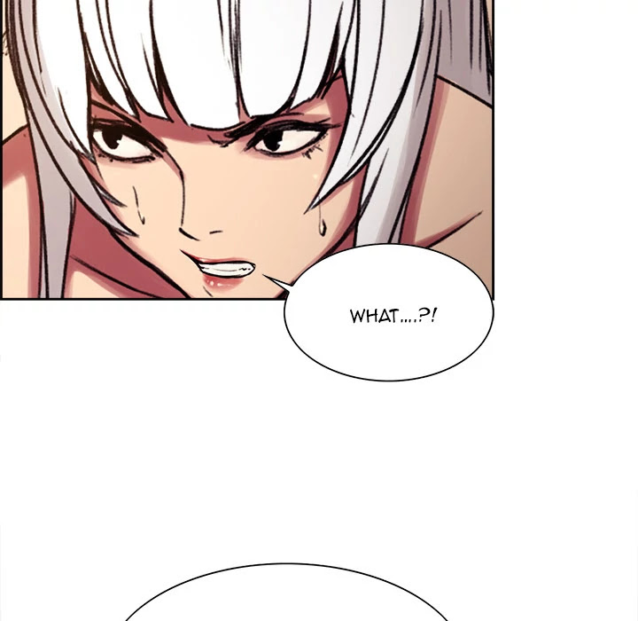 Erostica Chapter 10 page 44 - Chapter 10: Erostica