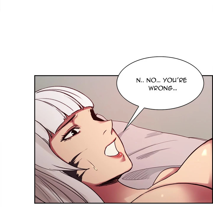 Erostica Chapter 12 page 16 - Chapter 12: Erostica