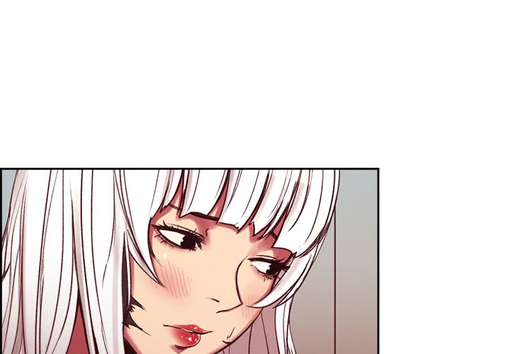 Erostica Chapter 12 page 3 - Chapter 12: Erostica