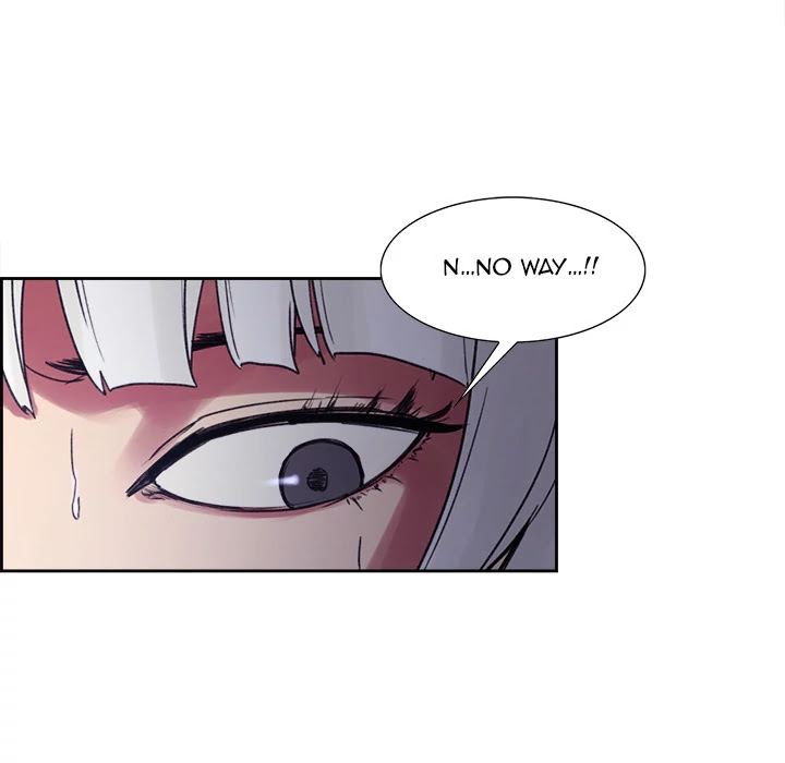 Erostica Chapter 12 page 42 - Chapter 12: Erostica