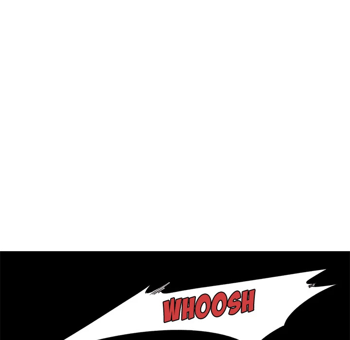 Erostica Chapter 13 page 25 - Chapter 13: Erostica